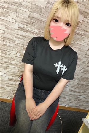 メロ