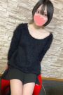ビビ
