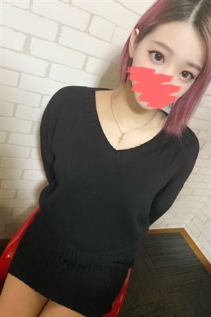 マナ1