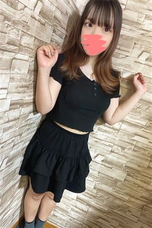 ココア1
