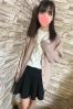フユサムネイル2