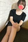 ウタ