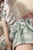 ユノサムネイル1
