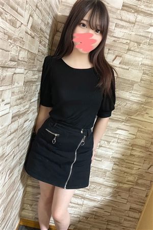 アミ1