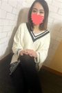ナギサ