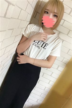 エリナ1