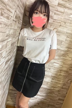 ヨモギ1