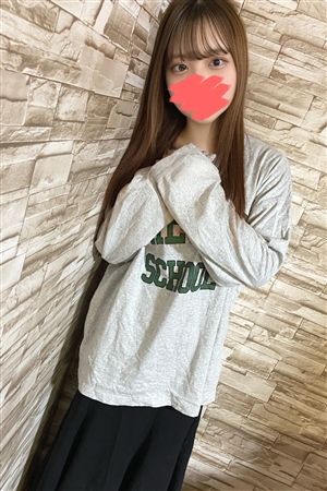 アヤ
