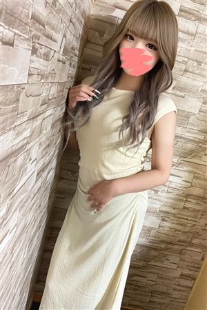 マナ1