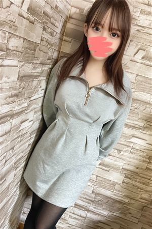 リコ