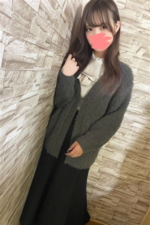 キサ1