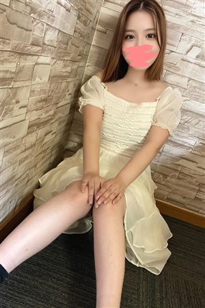 アヤ1