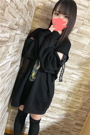 ナル1