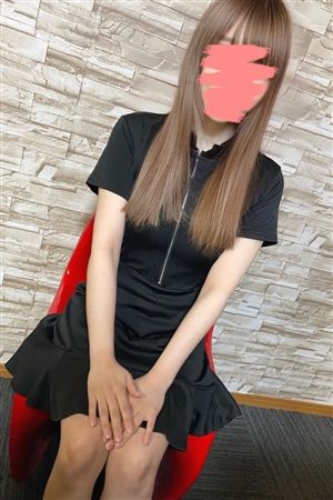 サラ