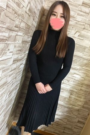 ミキ1