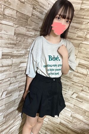 マヤ1