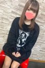 ニコ