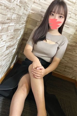 イチゴ2