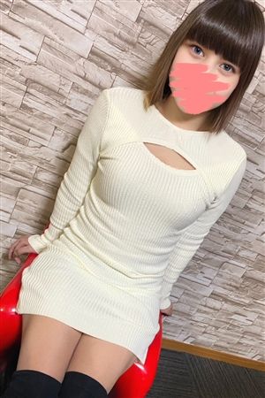 ミリア1