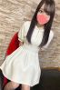 マカロンサムネイル3