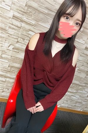 リオン