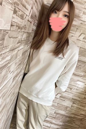 セリカ1