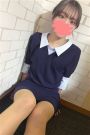 ミワ