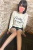 ヒナサムネイル3