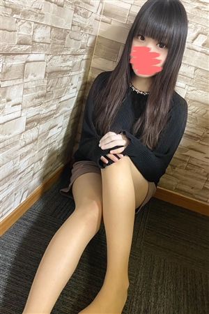 ネオン1