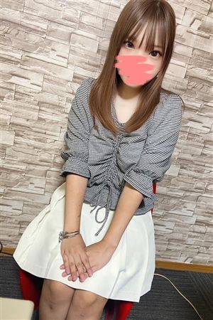 アイ0