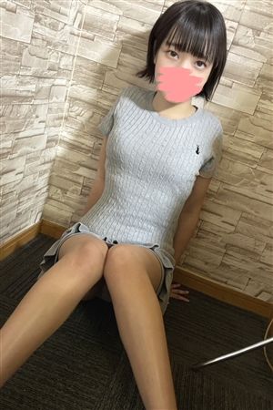 ノア2