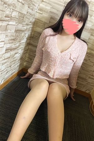 ウタ1