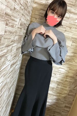 サクヤ2