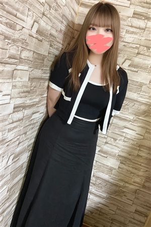 ミナ1