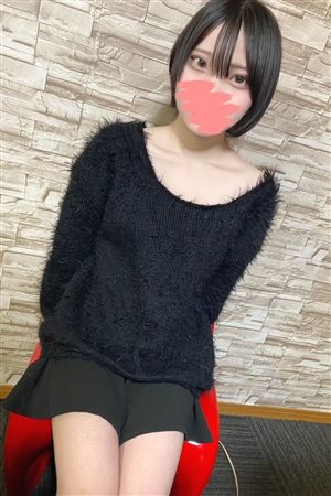 ビビ0