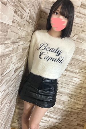 ヒナ1