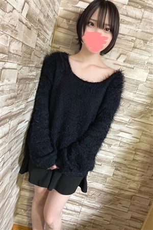 ビビ1