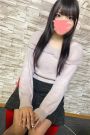 マル