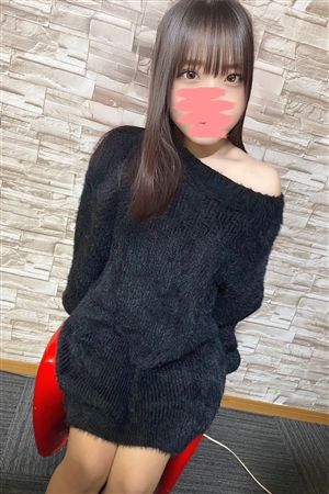 パルム