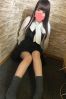 ミミサムネイル3