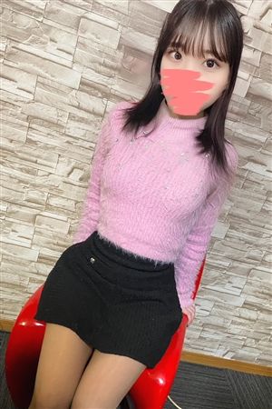 ナコ