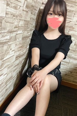 アミ2