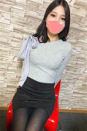 ネネ