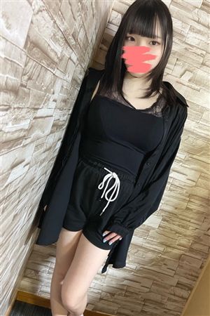 モエ2