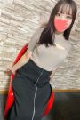 イチゴ