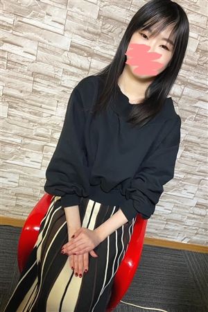 チナツ