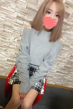 アキ