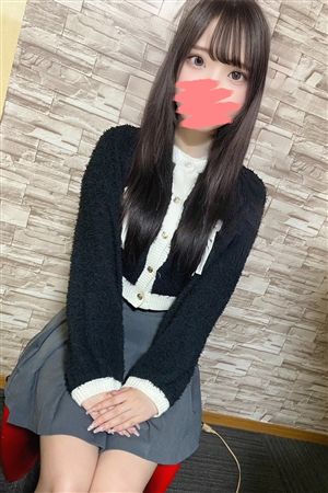 サァヤ