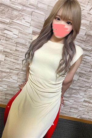 マナ