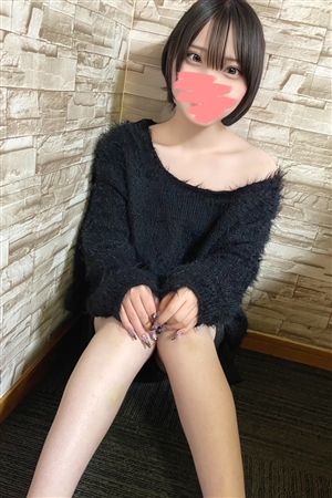 ビビ2